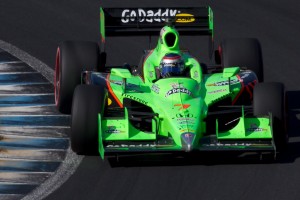 Danica_Patrick_2011_Indy_Japan_300_Race_hairpin